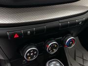 Lada (ВАЗ) Vesta I Рестайлинг (NG) Энгельс  - изображение 68
