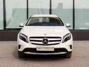 Mercedes-Benz GLA I (X156) Екатеринбург  - изображение 28