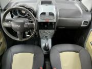 Chery Kimo (A1) Набережные Челны  - изображение 33