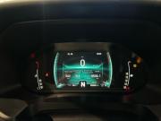 Chery Tiggo 7 Pro I Москва  - изображение 35