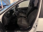 Lada (ВАЗ) Granta I Рестайлинг Чебоксары  - изображение 51