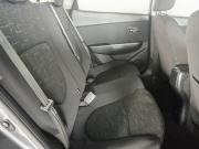 Kia Rio III Москва  - изображение 28