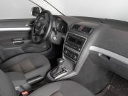 Skoda Octavia II (A5) Рестайлинг Казань  - изображение 15