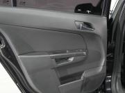 Opel Astra H Рестайлинг Новосибирск  - изображение 39