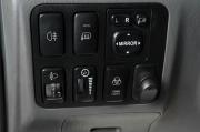 Toyota Land Cruiser Prado 120 Series Тюмень  - изображение 38