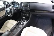 Mazda 6 III (GJ) Ульяновск  - изображение 20