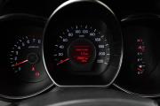 Kia Rio III Рестайлинг Ульяновск  - изображение 29