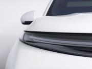Li Auto (Lixiang) L7 I Москва  - изображение 52