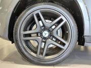 Mercedes-Benz GLS I (X166) Казань  - изображение 44