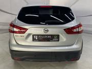 Nissan Qashqai II Воронеж  - изображение 25