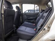 Hyundai Getz I Рестайлинг Волгоград  - изображение 56