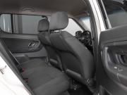 Skoda Fabia II Рестайлинг Казань  - изображение 16