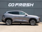 JETOUR DASHING I Краснодар  - изображение 28