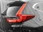Honda CR-V V Москва  - изображение 62