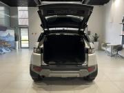 Land Rover Range Rover Evoque I Москва  - изображение 27