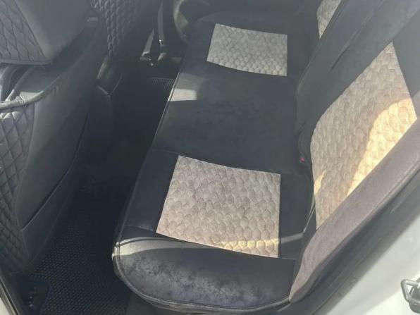 Mazda 3 II (BL) с пробегом 2010 года, цена 383 000 рублей, 340569 км, седан, Автокод Объявления
