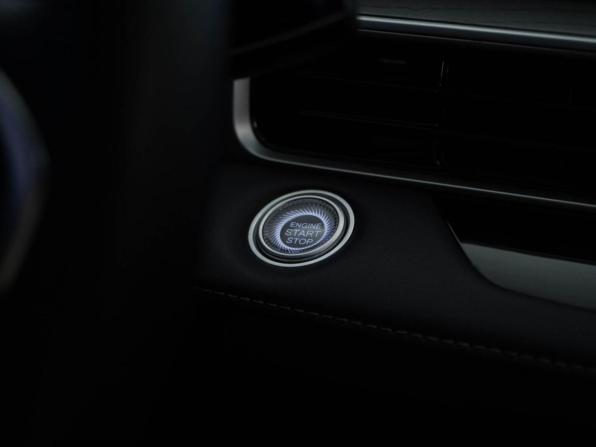 Chery Arrizo 8 с пробегом 2024 года, цена 2 217 444 рубля, 24970 км, седан, Автокод Объявления