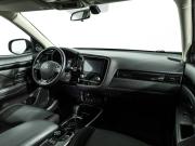 Mitsubishi Outlander III Рестайлинг 3 Санкт-Петербург  - изображение 28