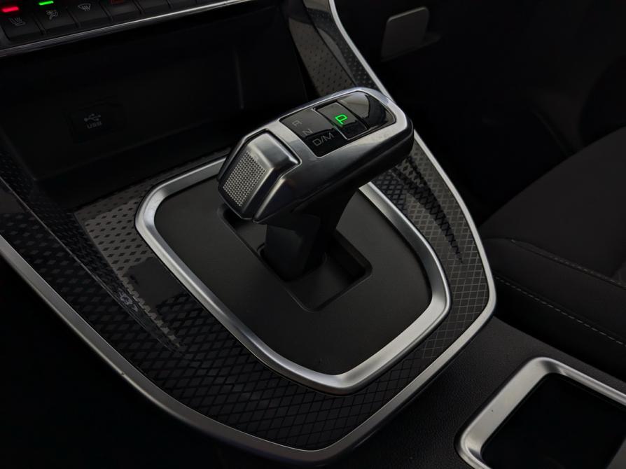 Haval M6 II Москва  - изображение 27
