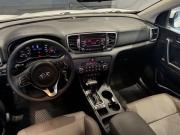 Kia Sportage IV Новокузнецк  - изображение 24