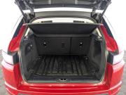 Land Rover Range Rover Evoque I Рестайлинг Москва  - изображение 40