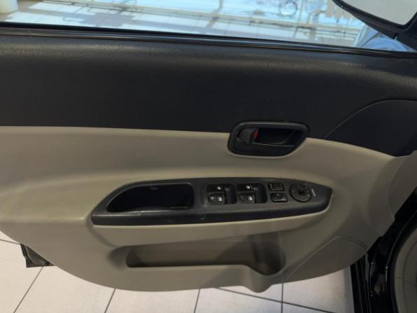 Hyundai Verna II с пробегом 2006 года, цена 450 000 рублей, 300000 км, седан, Автокод Объявления