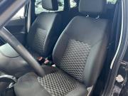 Lada (ВАЗ) Granta I Рестайлинг Оренбург  - изображение 46