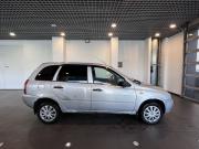 Lada (ВАЗ) Kalina I Чебоксары  - изображение 31