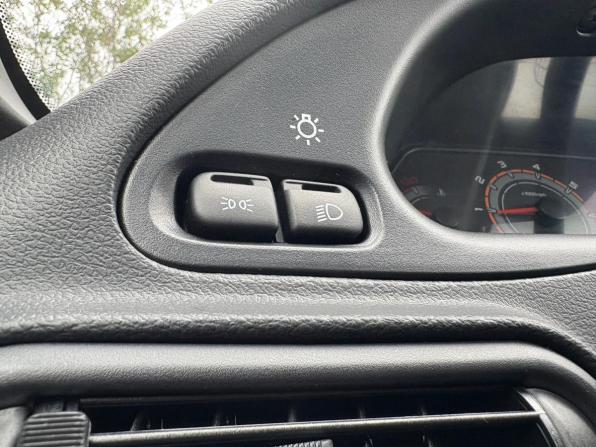 Lada (ВАЗ) Niva Travel I с пробегом 2023 года, цена 1 060 000 рублей, 27394 км, внедорожник, Автокод Объявления