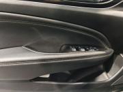 Opel Insignia II Курск  - изображение 34