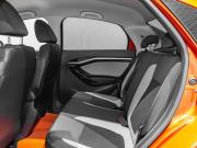 Lada (ВАЗ) Vesta I Екатеринбург  - изображение 33