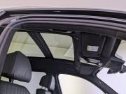 BMW X7 I (G07) Рестайлинг Москва  - изображение 53