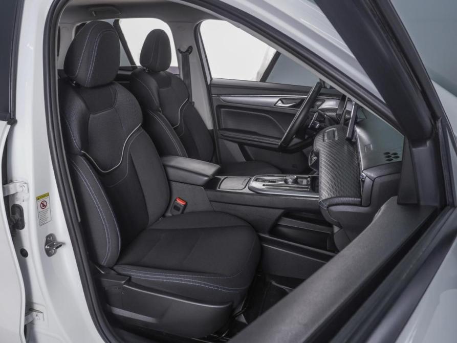 Haval Jolion I Рестайлинг Ростов-на-Дону  - изображение 8