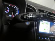 Hyundai Tucson IV Москва  - изображение 42