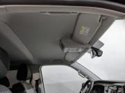 Volkswagen Multivan T6 Рестайлинг Химки  - изображение 51