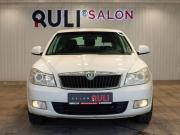 Skoda Octavia II (A5) Рестайлинг Иваново  - изображение 36