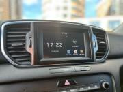 Kia Sportage IV Краснодар  - изображение 30
