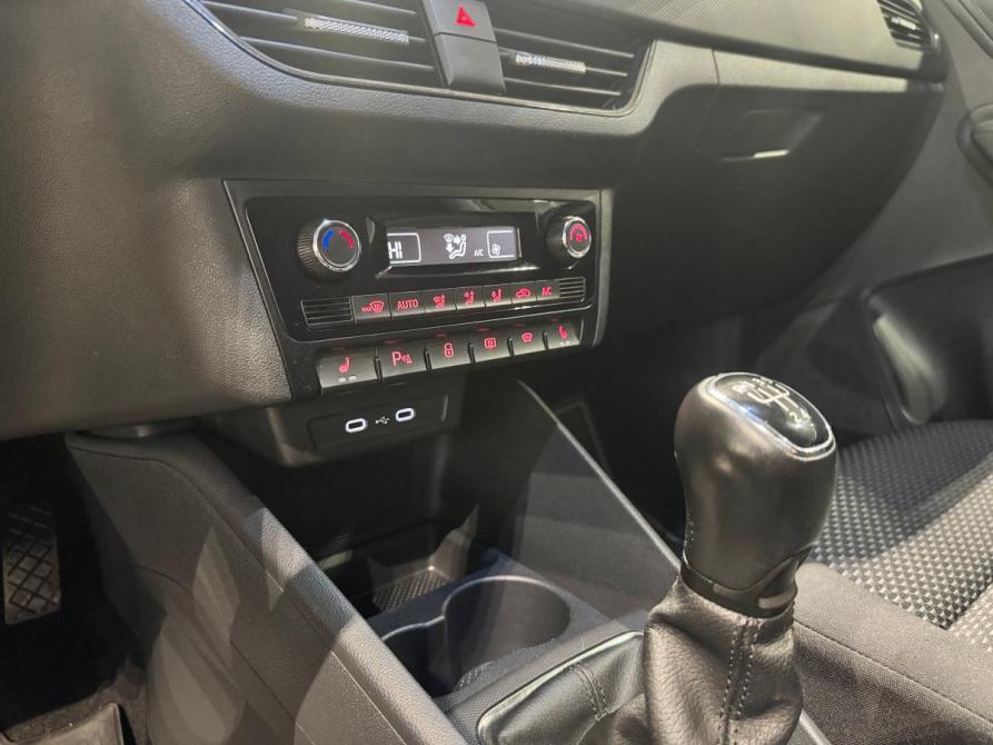 Volkswagen Polo VI Великий Новгород  - изображение 17