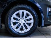 Kia Ceed III Красноярск  - изображение 60