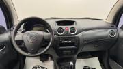 Citroen C3 I Рестайлинг Киров  - изображение 29