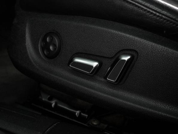 Audi A4 IV (B8) Рестайлинг с пробегом 2012 года, цена 1 929 000 рублей, 227322 км, седан, Автокод Объявления