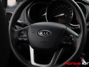 Kia Pride III Москва  - изображение 30