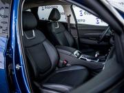 Hyundai Tucson IV Рестайлинг Ростов-на-Дону  - изображение 47