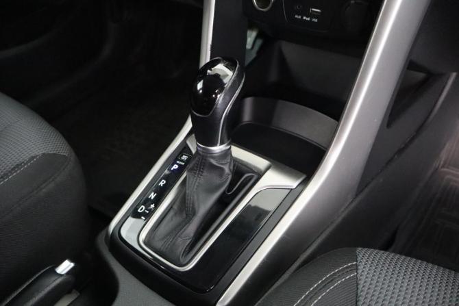Hyundai i30 II Рестайлинг с пробегом 2016 года, цена 1 299 000 рублей, 99000 км, хэтчбек, Автокод Объявления
