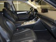 Genesis GV80 I Москва  - изображение 54