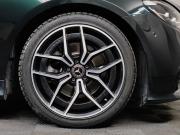 Mercedes-Benz E-Класс V (W213 S213 C238) Рестайлинг Москва  - изображение 33
