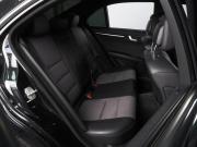 Mercedes-Benz C-Класс III (W204) Рестайлинг Минеральные Воды  - изображение 25