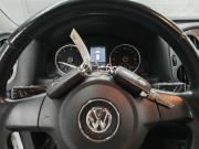 Volkswagen Tiguan I Рестайлинг Москва  - изображение 34