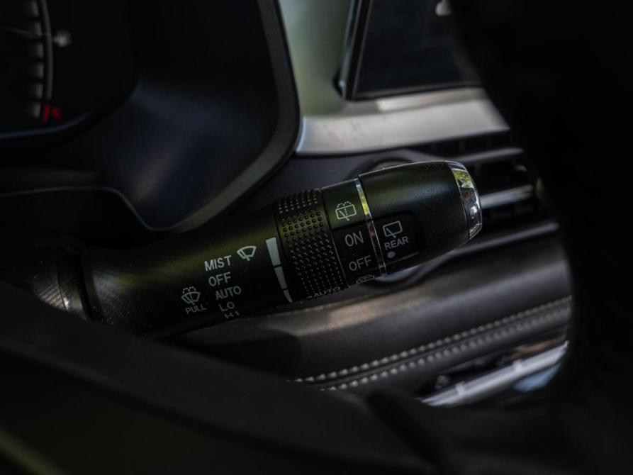 Chery Tiggo 7 Pro I Краснодар  - изображение 19