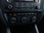 Volkswagen Jetta VI Рестайлинг Москва  - изображение 39